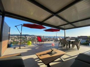 Apartmani Knezevic